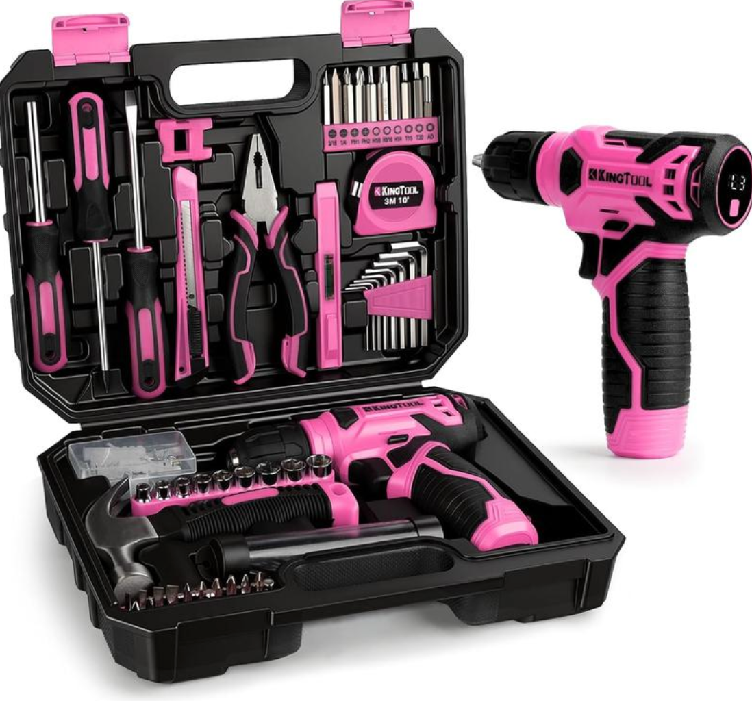 UNFUR™ Kit de Herramientas Todo en Uno