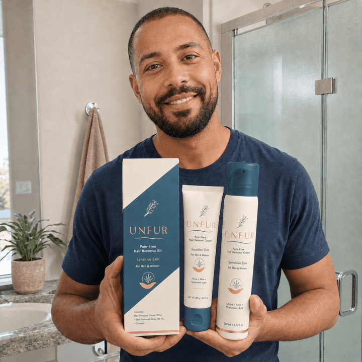 Review by David