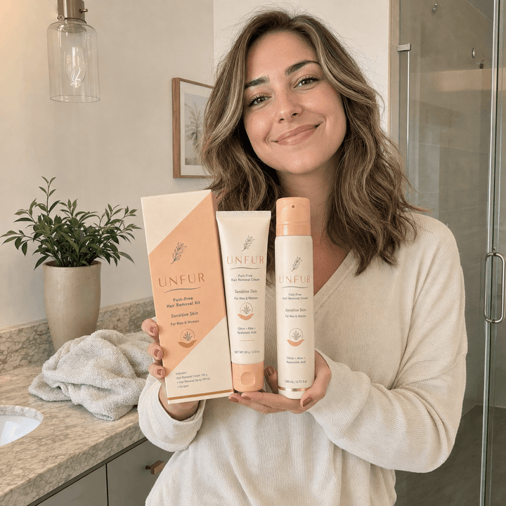 Review by Jessica