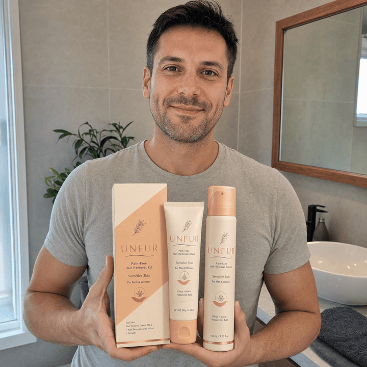 Review by Michael