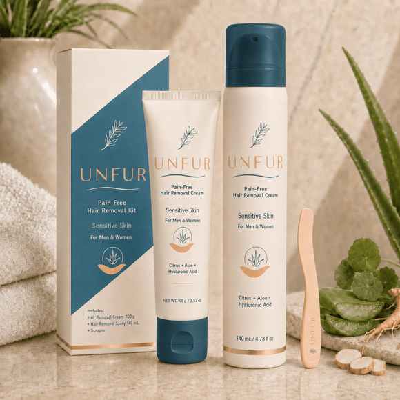 Feature product image