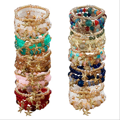 UNFUR Summer Stack™