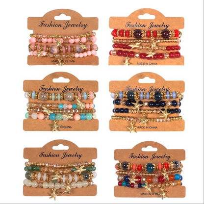 UNFUR Summer Stack™