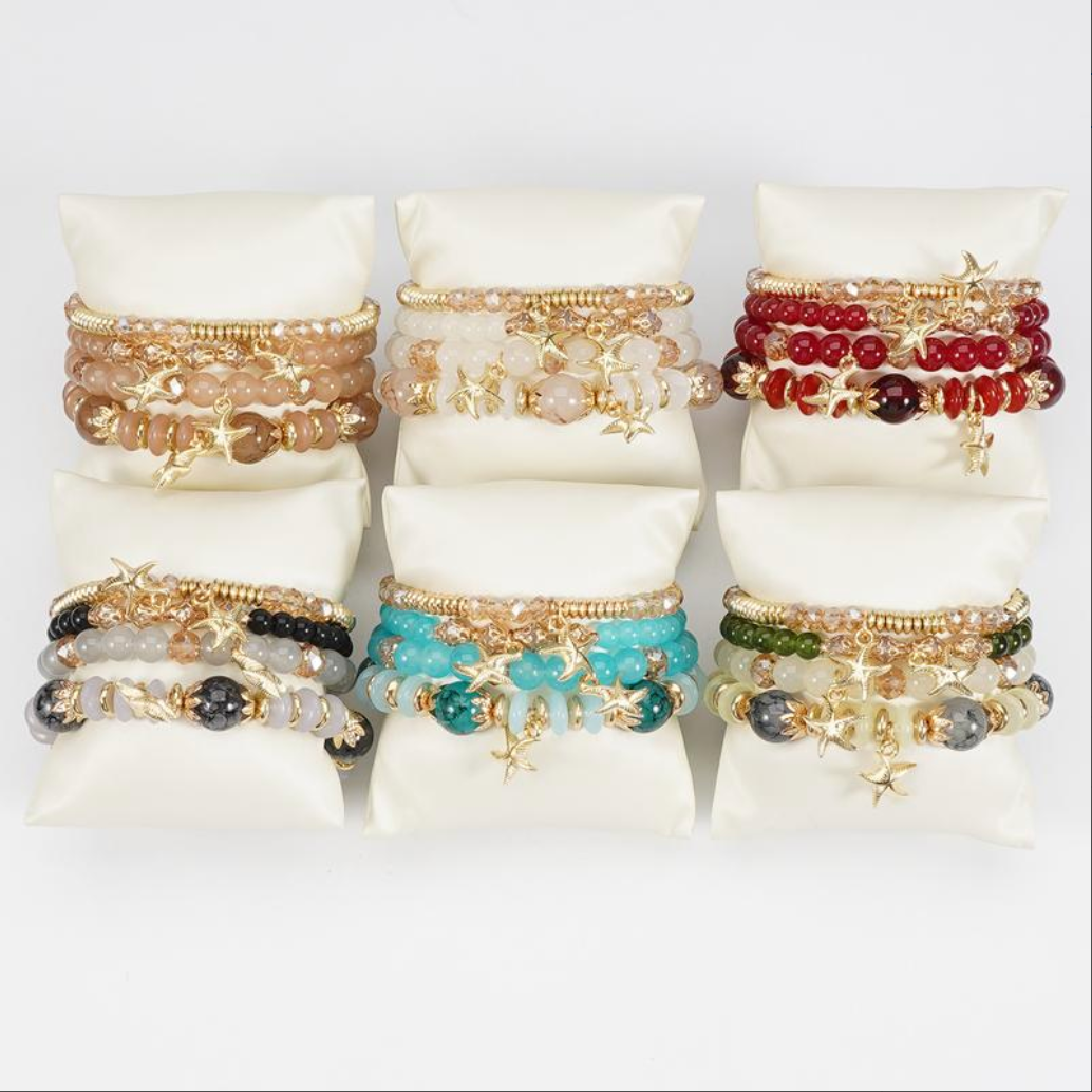 UNFUR Summer Stack™