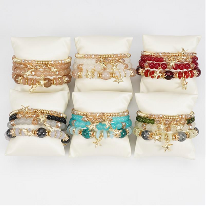 UNFUR Summer Stack™