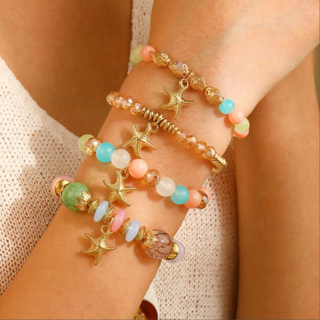 UNFUR Summer Stack™