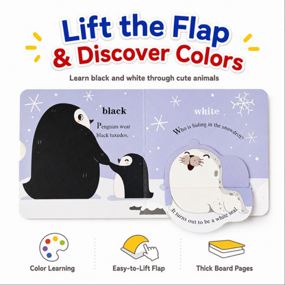 UNFUR™ Little Talkers 10-Book Set