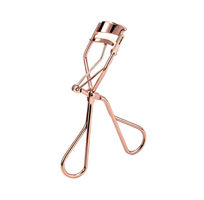 UNFUR™ Hooded Eye Lash Curler