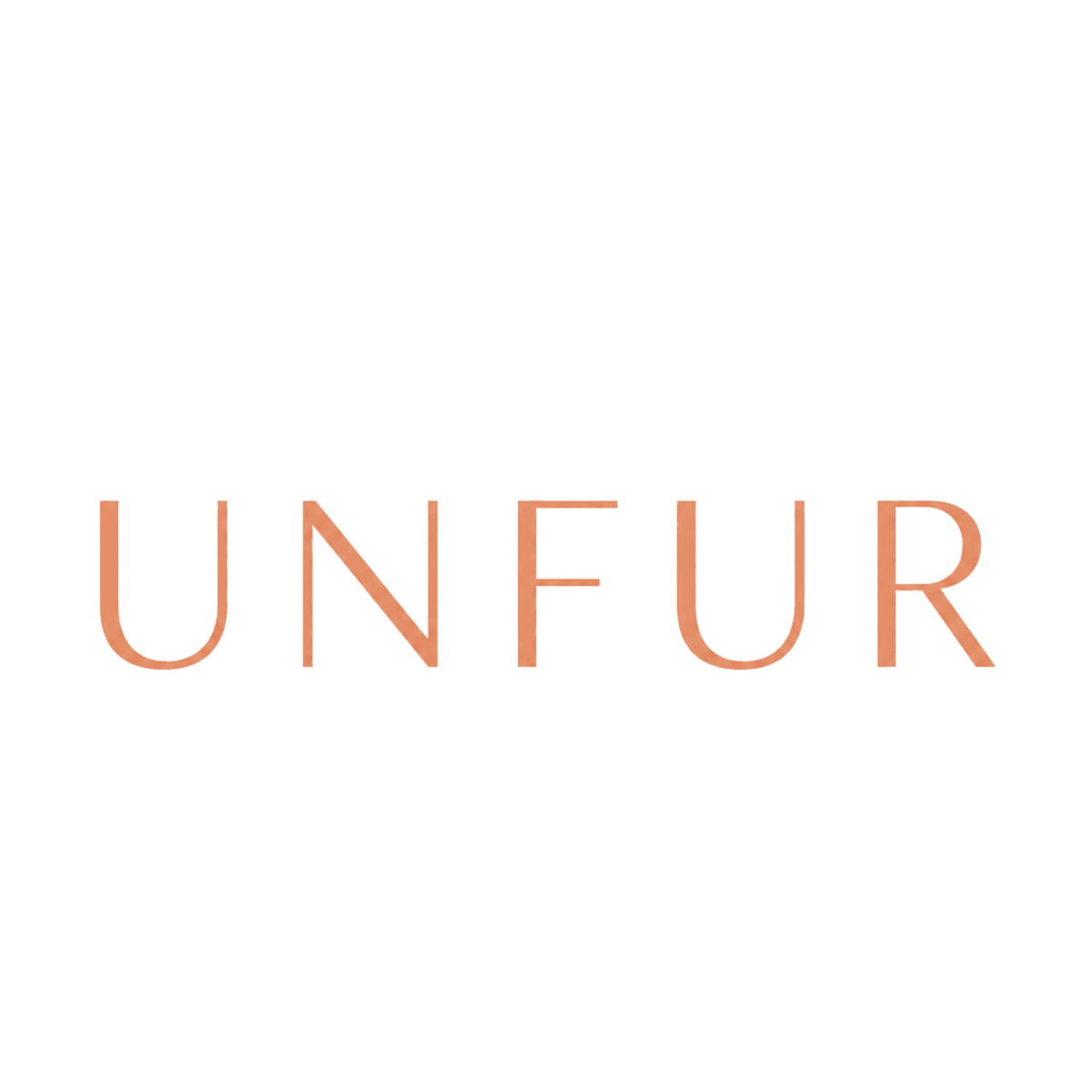 UNFUR
