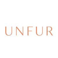 UNFUR