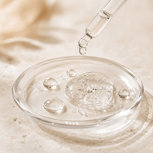 Hyaluronic Acid