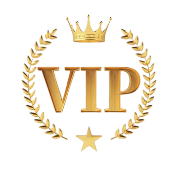 VIP Subscription
